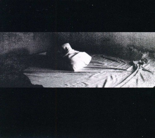 Whirr - Around - Music CD