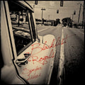 Blacklist Royals - Semper Liberi - Vinyl Record