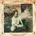 Have Nots - Proud - Music CD
