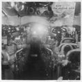 Suns - Engine Room - Vinyl Record