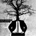 These Branches - Payoff - Vinyl Record