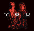 You - Laserscape - Music CD