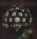 Dubblestandart - Woman In Dub - Vinyl Record