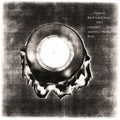 Herb,thomas - Compost Black Label Series 5 - Music CD
