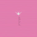 Cocoon Compilation M / Various - Cocoon Compilation M / Various - Vinyl Record