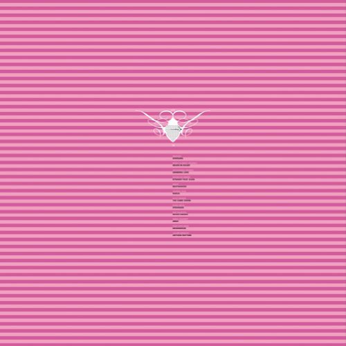 Cocoon Compilation M / Various - Cocoon Compilation M / Various - Vinyl Record