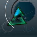 Fenin - Heartware - Music CD
