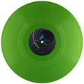 Fenin - Heartware Remixes - Vinyl Record