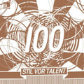 Oliver Koletzki Presents Stil Vor Talent 1 / Var - Oliver Koletzki Presents Stil Vor Talent 1 / Var - Vinyl Record
