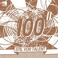 Oliver Koletzki Presents Stil Vor Talent 2 / Var - Oliver Koletzki Presents Stil Vor Talent 2 / Var - Vinyl Record