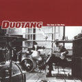Duotang - Cons & The Pros - Music CD