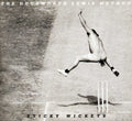Duckworth Lewis Method - Sticky Wickets - Music CD