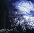 Umbra Noctis - Il Primo Volo - Music CD
