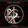 Stone - Crna Hronika - Music CD
