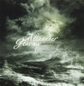 Glavniy,alexander - Without Waste Words - Music CD