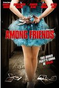 Among Friends - Among Friends - DVD