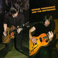 Thorogood,george & Destroyers - George Thorogood & The Destroyers - Music CD