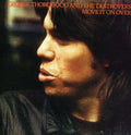 Thorogood,george & Destroyers - Move It On Over - Music CD