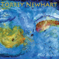 Torrey Newhart - Marmara - Music CD