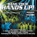 Bang Your Hands Up / Various - Bang Your Hands Up / Various - Music CD