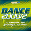 Dance 4 / Various - Dance 4 / Various - Music CD