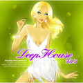 Deep House 3 / Various - Deep House 3 / Various - Music CD