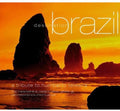 Destination Brazil / Various - Destination Brazil / Various - Music CD