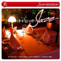 Dining With Jazz / Various - Dining With Jazz / Various - Music CD