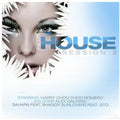 Hot House Session 3 / Various - Hot House Session 3 / Various - Music CD