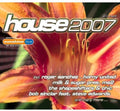 House 2 / Various - House 2 / Various - Music CD