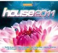 House 2011 / Various - House 2011 / Various - Music CD