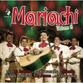 Mariachi 2 / Various - Mariachi 2 / Various - Music CD