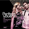 Perfect Lovers / Various - Perfect Lovers / Various - Music CD