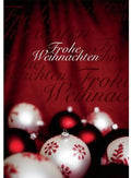 Xmas Ball-gregorian Choral / Various - Xmas Ball-gregorian Choral / Various - Music CD