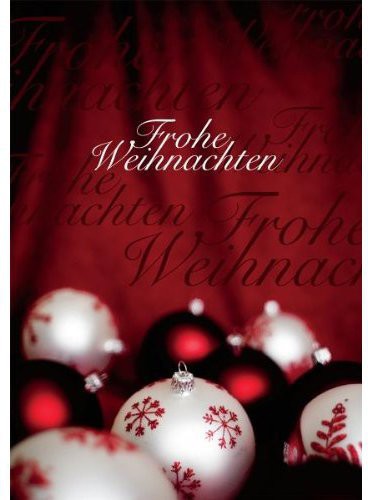 Xmas Ball-gregorian Choral / Various - Xmas Ball-gregorian Choral / Various - Music CD