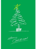 Xmas Tree Green-the Most Beaut / Various - Xmas Tree Green-the Most Beaut / Various - Music CD
