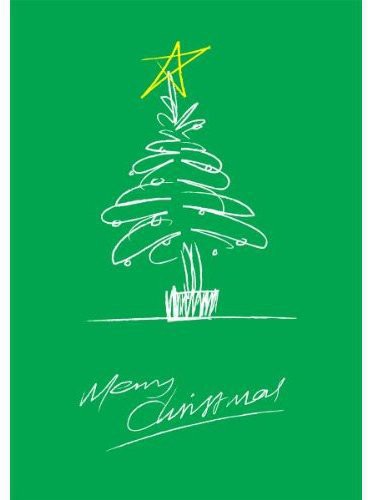 Xmas Tree Green-the Most Beaut / Various - Xmas Tree Green-the Most Beaut / Various - Music CD