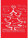 Xmas Tree Red-die Schonsten We / Various - Xmas Tree Red-die Schonsten We / Various - Music CD