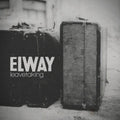 Elway - Leavetaking - Music CD