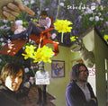 Sebadoh - Secret - Vinyl Record