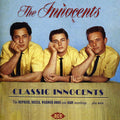 Innocents - Classic Innocents - Music CD