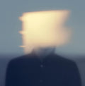 Forrests - Wilder - Vinyl Record