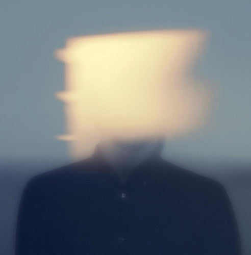 Forrests - Wilder - Vinyl Record