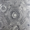 Lustmord - Word As Power - Vinyl Record
