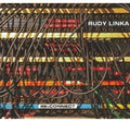 Linka,ruby - Re:connect - Music CD