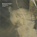 Rae Forest Project - Pleasure Of Ruin - Vinyl Record