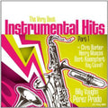 Very Best Instrumental Pt.1 - Very Best Instrumental Pt.1 - Music CD