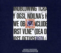 Motian,paul - On Broadway 3 - Music CD