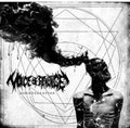 Voice Of Revenge - Disintegration - Music CD
