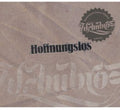 Ambros,wolfgang - Hoffnungslos - Music CD